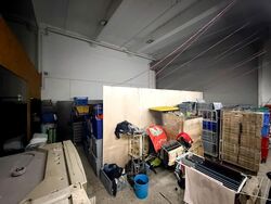 Admiralty Industrial Park (D27), Factory #544169921